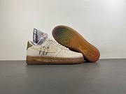 Nike Air Force 1 Low Doernbecher Oli Fasone-Lancaster IO7688-921 - 5