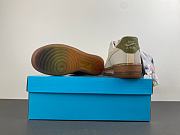 Nike Air Force 1 Low Doernbecher Oli Fasone-Lancaster IO7688-921 - 4
