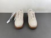 Nike Air Force 1 Low Doernbecher Oli Fasone-Lancaster IO7688-921 - 2