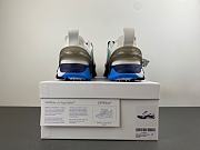 Off-White ODSY-2000 'White Multi'  OMIA190F21FAB001 0109 - 4