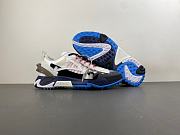 Off-White ODSY-2000 'White Multi'  OMIA190F21FAB001 0109 - 5