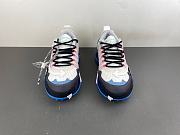 Off-White ODSY-2000 'White Multi'  OMIA190F21FAB001 0109 - 3