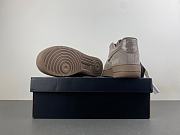 Nike Air Force 1 Low '07 Mink Brown HV4406-200 - 4