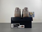 Nike Air Force 1 Low '07 Mink Brown HV4406-200 - 2
