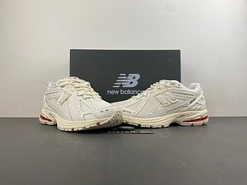 New Balance 1906R Sea Salt Red U19066KA