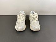New Balance 1906R Sea Salt Red U19066KA - 2