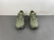 New Balance 1906R Primaloft Dark Olivine Silver Metallic U1906ROG - 2