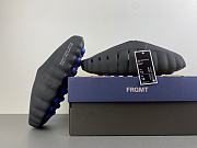 Mind 001 x Fragment 'Black' (2026) IQ8502-001 - 5