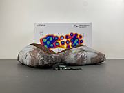 NOCTA x Nike Mind 001 HY5028-500 - 1