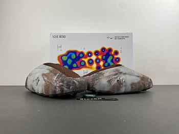 NOCTA x Nike Mind 001 HY5028-500
