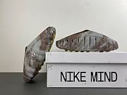 NOCTA x Nike Mind 001 HY5028-500 - 5