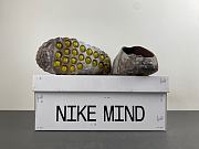 NOCTA x Nike Mind 001 HY5028-500 - 4