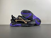 Off-White ODSY-2000 'Black Military' OMIA190S23FAB001 1056 - 6