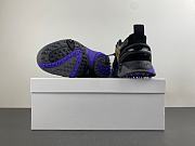 Off-White ODSY-2000 'Black Military' OMIA190S23FAB001 1056 - 5