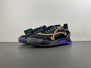 Off-White ODSY-2000 'Black Military' OMIA190S23FAB001 1056 - 4