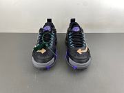 Off-White ODSY-2000 'Black Military' OMIA190S23FAB001 1056 - 3