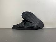 LV Easy Mule Sandals Shoes  - 6