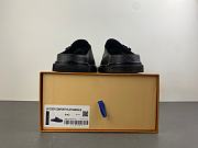 LV Easy Mule Sandals Shoes  - 3
