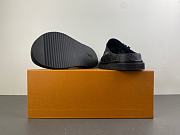 LV Easy Mule Sandals Shoes  - 5