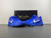 Nike Kobe 5 Protro 