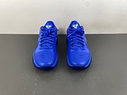 Nike Kobe 5 Protro 