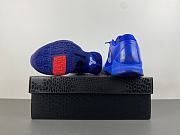 Nike Kobe 5 Protro 
