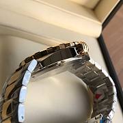 Tag Heuer Formula WAZ1121.BB0879 Watch 41mm - 2