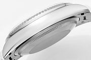 Rolex Day-Date 40 Oyster 40 mm platinum 228236 - 4