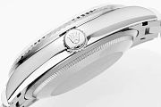 Rolex Day-Date 40 Oyster 40 mm platinum 228236 - 3