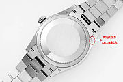 Rolex Day-Date 40 Oyster 40 mm platinum 228236 - 2