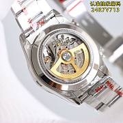 Rolex Cosmograph Daytona Oyster 40 mm platinum 126506 - 3