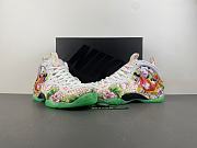 Nike Air Foamposite One Tianjin 2.0 (2026) IR2078-100 - 1