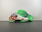 Nike Air Foamposite One Tianjin 2.0 (2026) IR2078-100 - 6