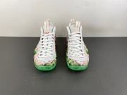 Nike Air Foamposite One Tianjin 2.0 (2026) IR2078-100 - 5