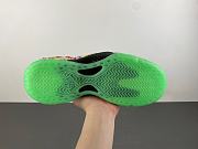 Nike Air Foamposite One Tianjin 2.0 (2026) IR2078-100 - 4