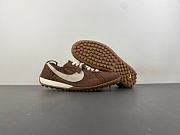 Nike Moon Shoe SP Jacquemus Fauna Brown (Women's)  HV8547-200 - 5