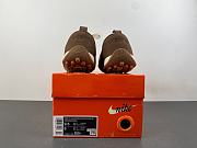 Nike Moon Shoe SP Jacquemus Fauna Brown (Women's)  HV8547-200 - 3
