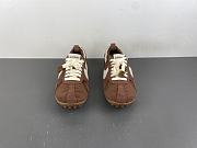 Nike Moon Shoe SP Jacquemus Fauna Brown (Women's)  HV8547-200 - 2