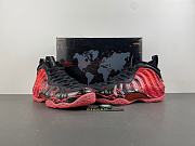 Nike Air Foamposite One Stranger Things (2026) IR7336-001 - 1