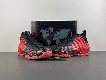 Nike Air Foamposite One Stranger Things (2026) IR7336-001