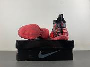 Nike Air Foamposite One Stranger Things (2026) IR7336-001 - 6
