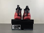 Nike Air Foamposite One Stranger Things (2026) IR7336-001 - 5