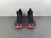 Nike Air Foamposite One Stranger Things (2026) IR7336-001 - 4