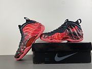 Nike Air Foamposite One Stranger Things (2026) IR7336-001 - 3
