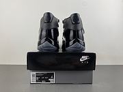 Comme des Garcons Homme Plus x Air Jordan 11 (2026) IV7639-001 - 2