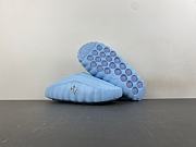 rake Nocta x Nike Mind 001 Slide Glacier Blue HY5028-001 - 6