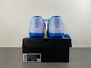 Nike Kobe 9 Elite Low EM Protro 