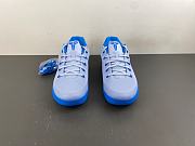 Nike Kobe 9 Elite Low EM Protro 