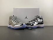 Air Jordan 11 CT8012-730 - 1