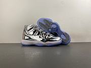 Air Jordan 11 CT8012-730 - 6